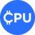 Preço de CPUcoin (CPU)