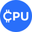 Precio del CPUcoin (CPU)