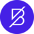 Band Protocol-band-icon