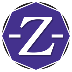 ZeroClassic
