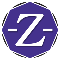 ZeroClassic