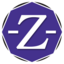 ZERC logo