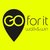 GoForIt Walk&Win Logo