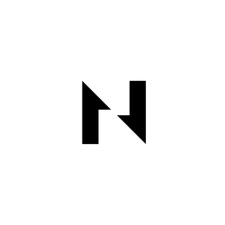 Logo of Nervos Network