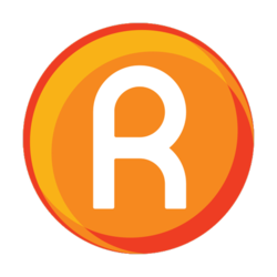 rivetz