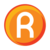 Rivetz