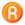 Rivetz Logo
