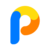 PUBLISH Logo