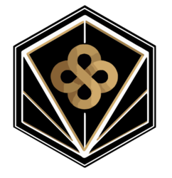 Logo SOV (SOV)