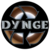 Dyngecoin-Kurs (DYNGE)