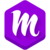 MoneyByte Logo