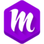 MON logo