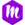 moneybyte (icon)