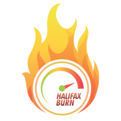 HalifaXBurn