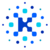kin