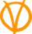VCash Token Logo