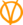 vcash-token (icon)