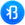 bluecoin (icon)