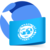 Terra SDT Logo