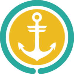 Porte Token ( porte)