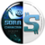 SorachanCoin logo