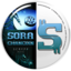 SORA logo
