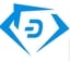 DASHD logo
