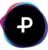 Pantos Logo