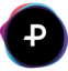 PAN logo