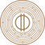 ORME logo