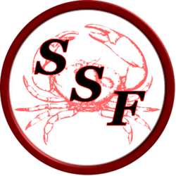 safe-seafood-coin