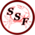 Safe SeaFood Coin-Kurs (SSF)