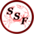 Safe SeaFood Coin Logo