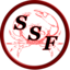 Kurs Safe SeaFood Coin (SSF)