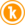 kolion
