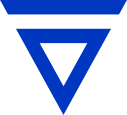 Velas VLX Brand logo