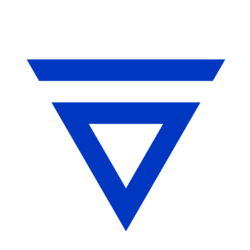 Logo for Velas