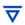 icon for Velas (VLX)
