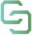 ColossusXT Logo