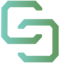 COLX logo
