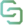 ColossusXT Logo