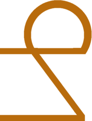 Logo of Petrachor