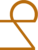 Petrachor Logo