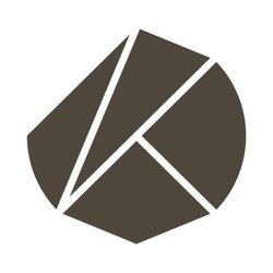 klay-token