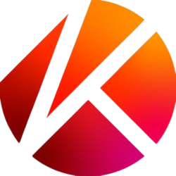 Klayton (KLAY) Logo