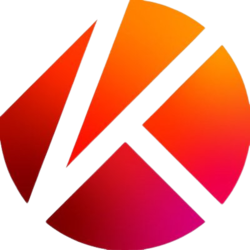 Klaytn logo