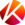 Klaytn Logo