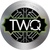 TWQ Token Price (TWQ)