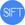 smart-investment-fund-token