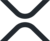 XRP BEP2 Logo